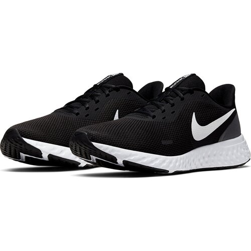 RUNNING - SCHUHE - NEUTRAL REVOLUTION 5 RUNNING