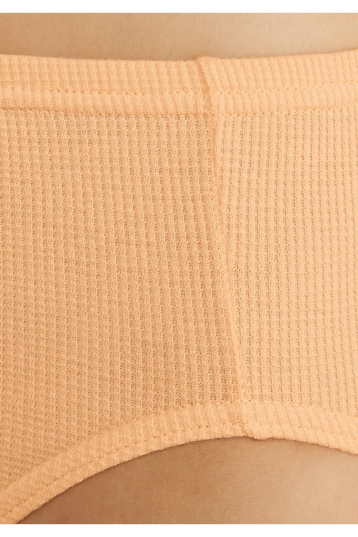 PETITE FLEUR  Jazzpants (5 Stück)