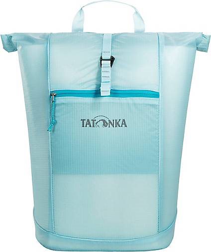 Tatonka SQZY Rucksack 42 cm
