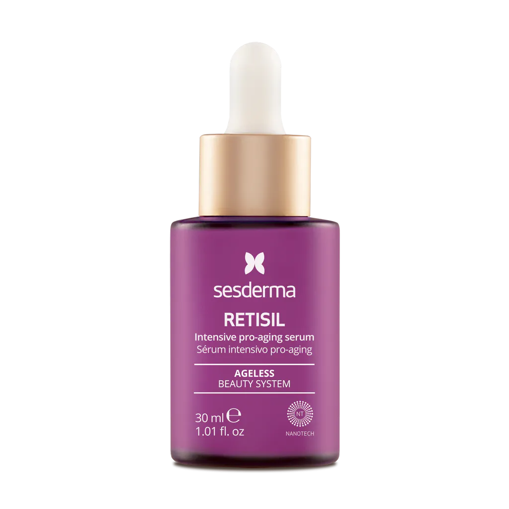 Sesderma Retisil veido serumas