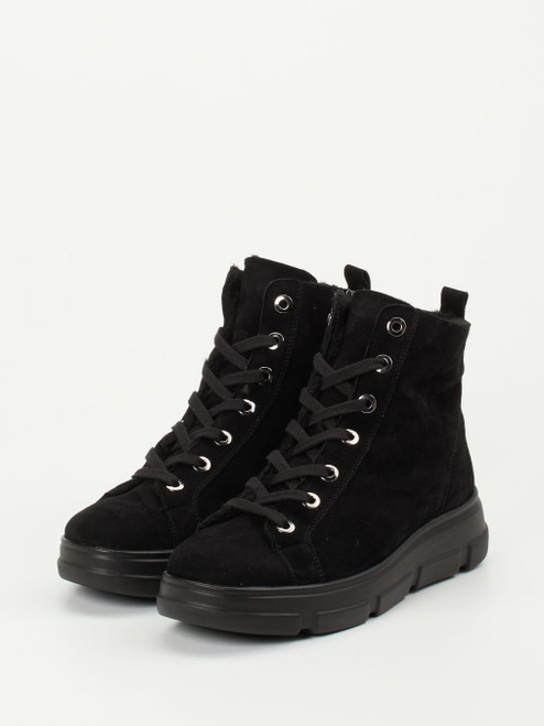 Stiefelette-28510090149 Semler