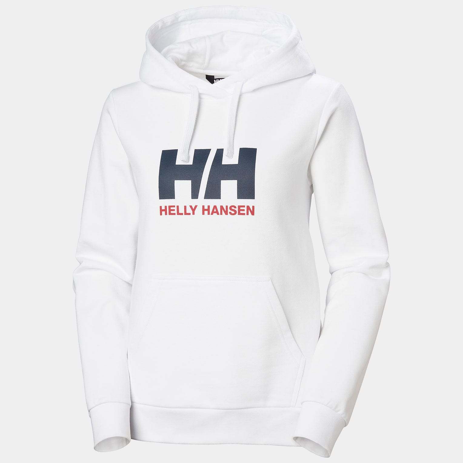 Women’s HH® Logo Hoodie 2.0