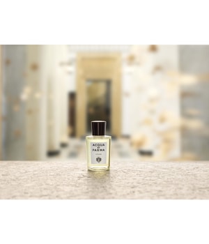 Acqua di Parma Colonia Eau de Cologne 50 ml