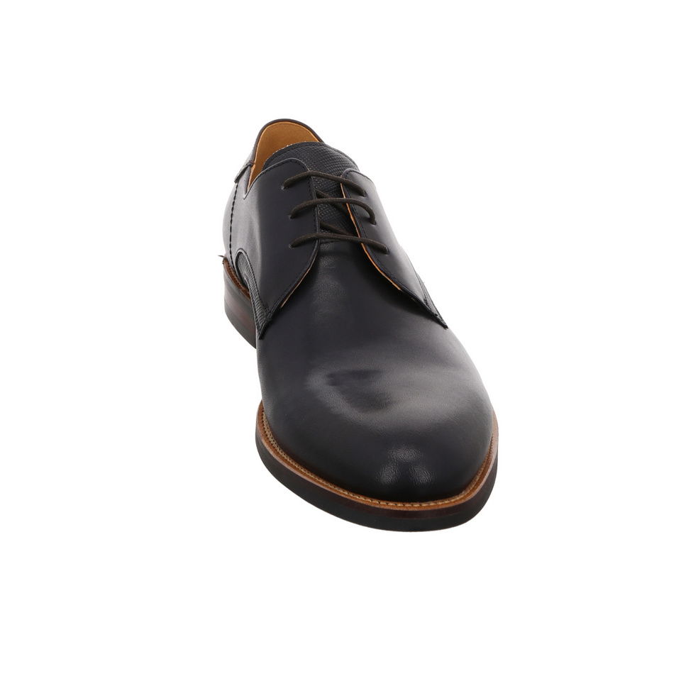 Digel Scout Schnürschuh