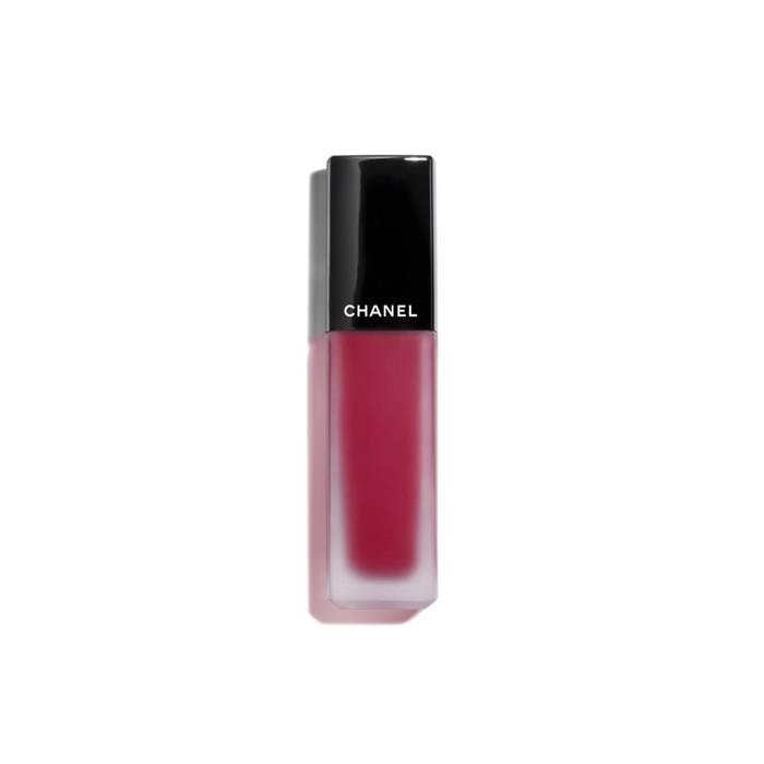 MATTER FLUID-LIPPENSTIFT