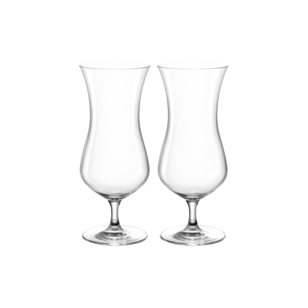Cocktailgläser-Set IL Mondo