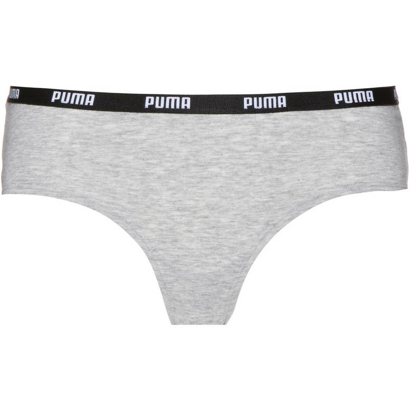 PUMA Unterhose Damen