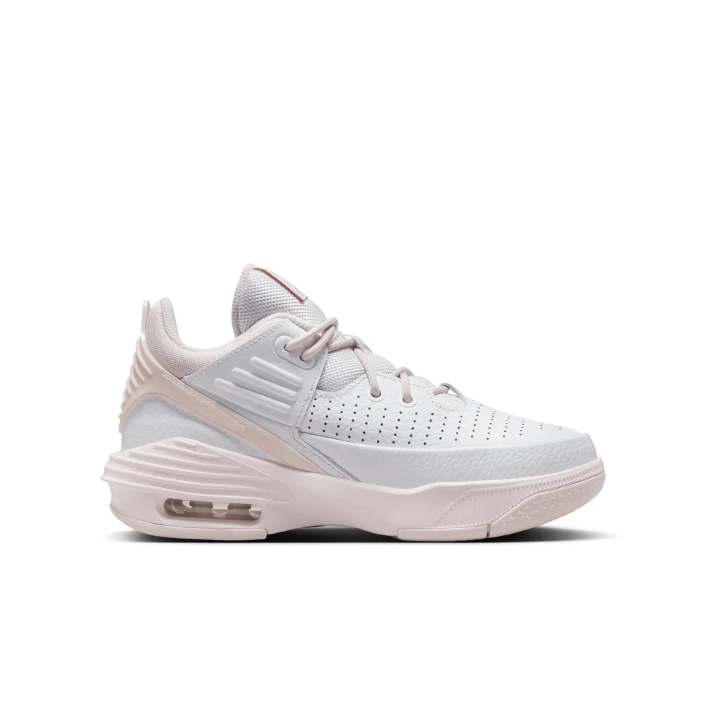 NIKE JORDAN Max Aura 5 FD8789-100 / weiss