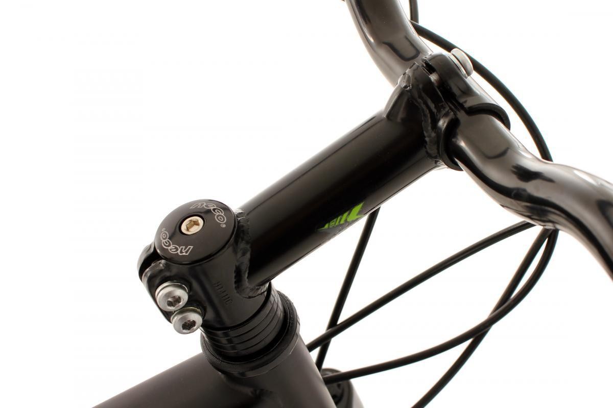KS Cycling Mountainbike 29