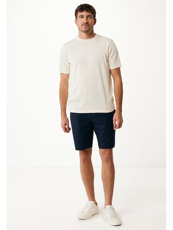 Mexx Shorts 