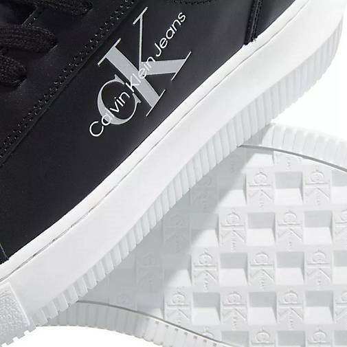 Calvin Klein Schnürschuhe