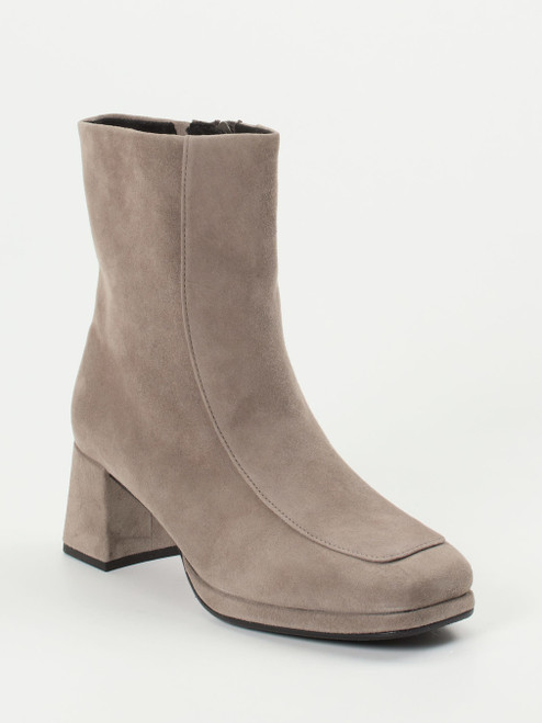 Schnürstiefelette-27564490005 Gabor Comfort