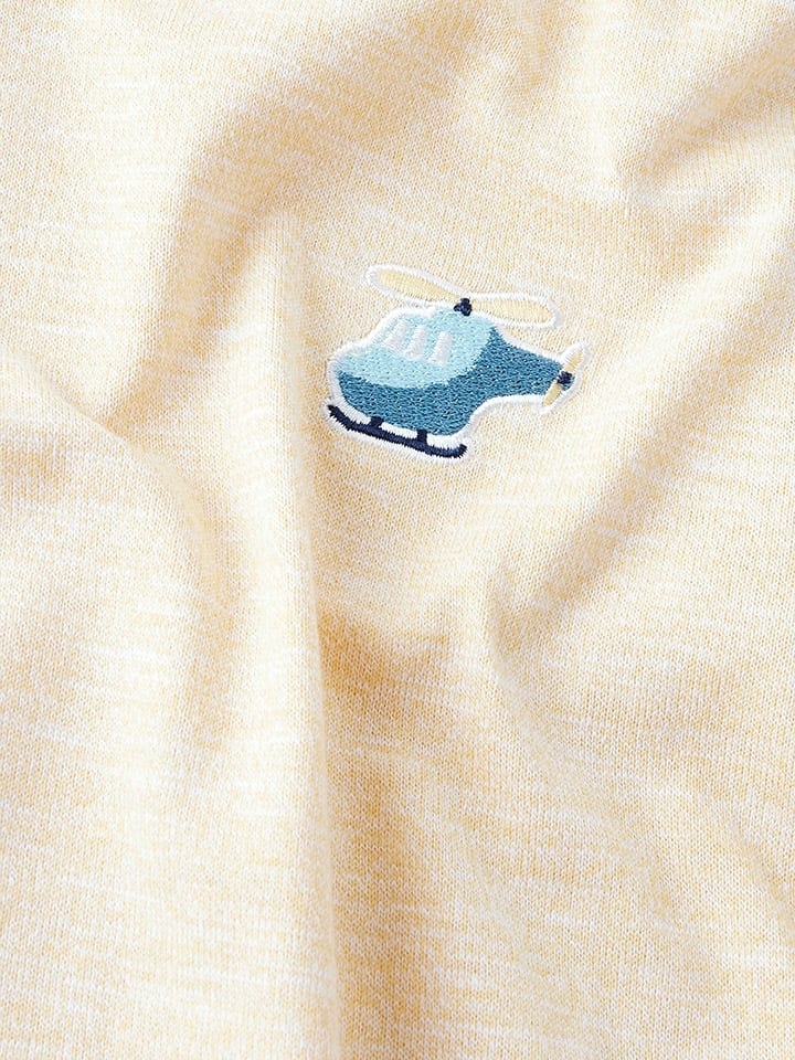 name it Shirt 