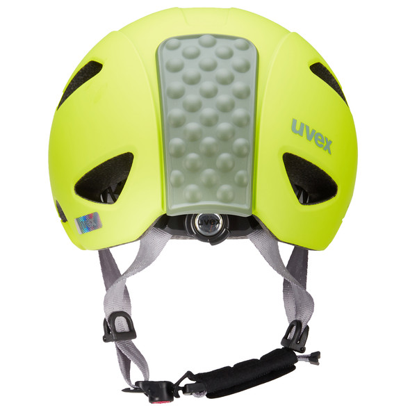 OYO Kinder - Fahrradhelm