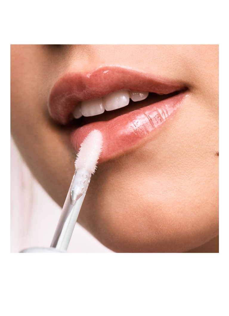Bobbi Brown Extra Plump -huuliseerumi