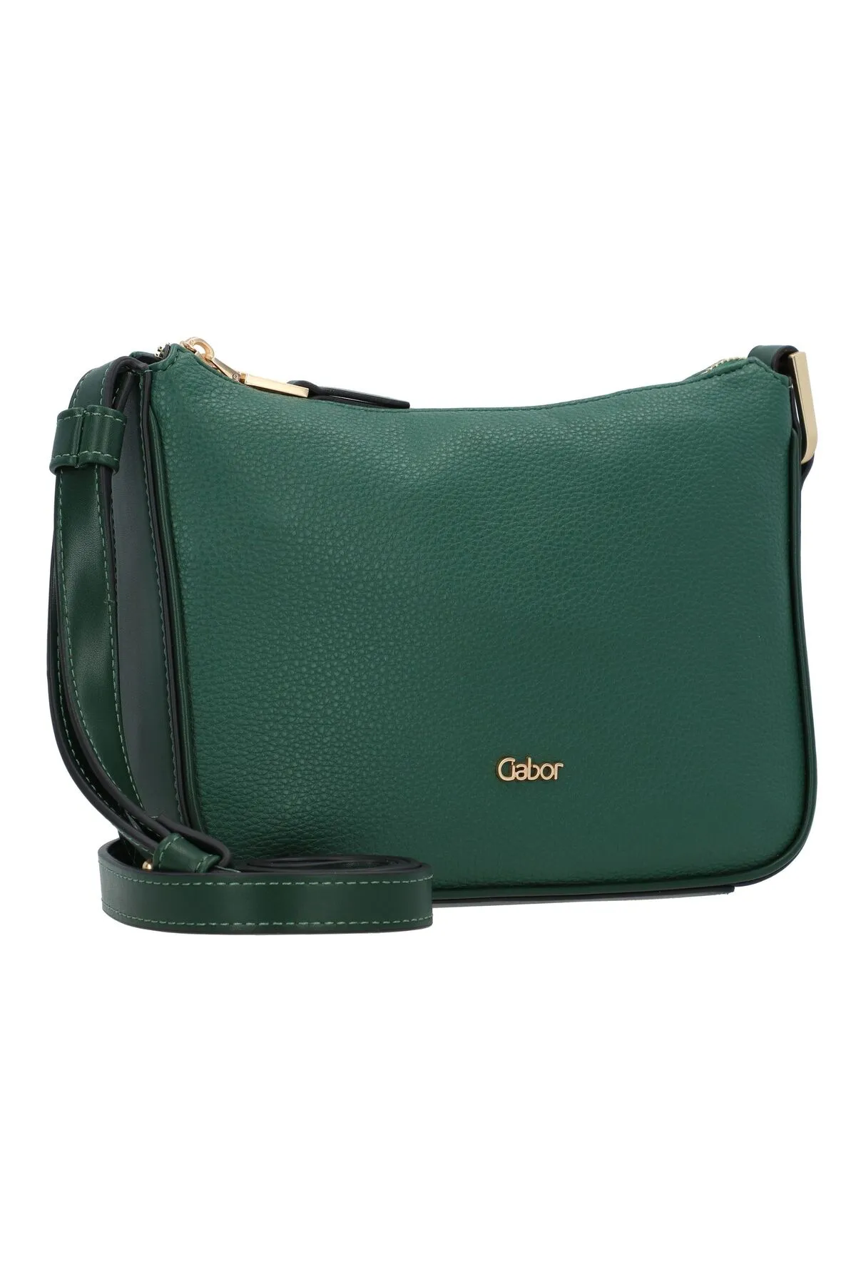 GABOR  Valerie Umhängetasche 25 cm