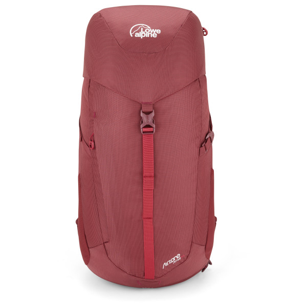 Lowe Alpine - Women's AirZone Active ND25 - Wanderrucksack
