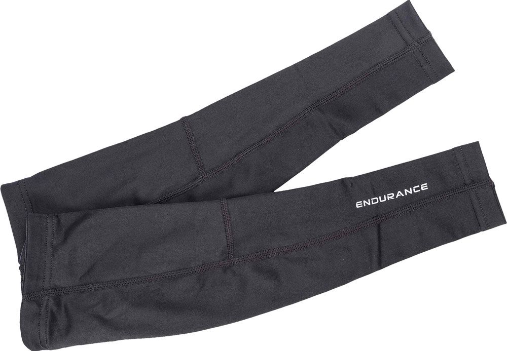 ENDURANCE Lotta Cycling - Armlinge kaufen | Bike-Discount