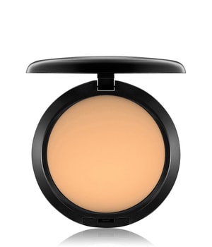 MAC Studio Fix Powder Plus Kompakt Foundation-15 g