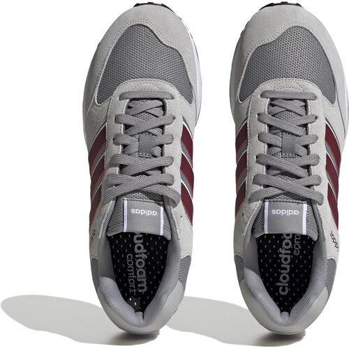 HERREN FREIZEITSCHUHE RUN 80S