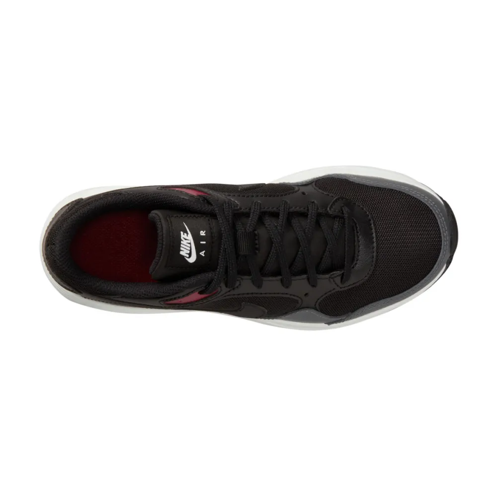 Nike Air Max SC CZ5358-009 / schwarz
