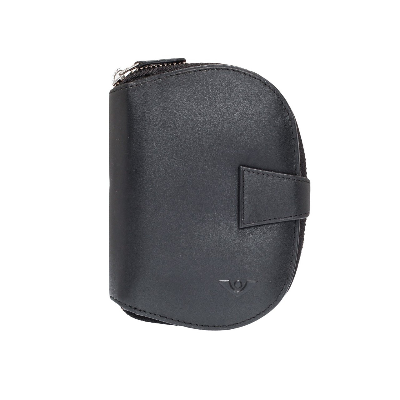 VOI Handtaschen schwarz SOFT
