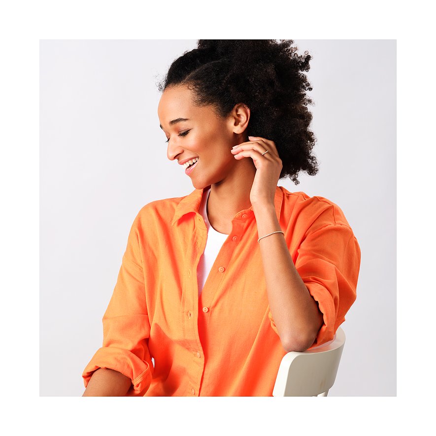 ESPRIT Armband Glow