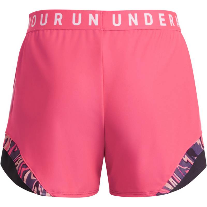 Under Armour Play Up Funktionsshorts Damen