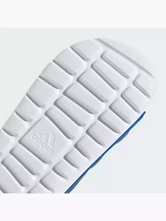 adidas Altaswim 2.0 Kids Sandale