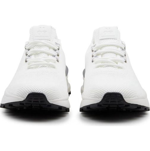 Marc O'Polo Sneaker EGIL