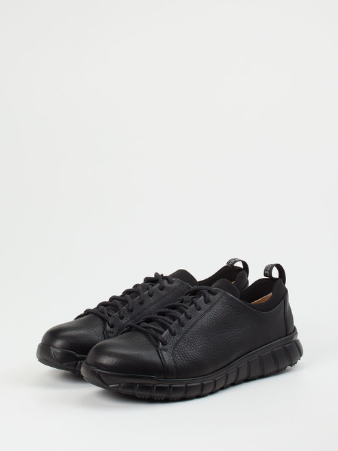 Schnürschuh-46100091136 Ganter