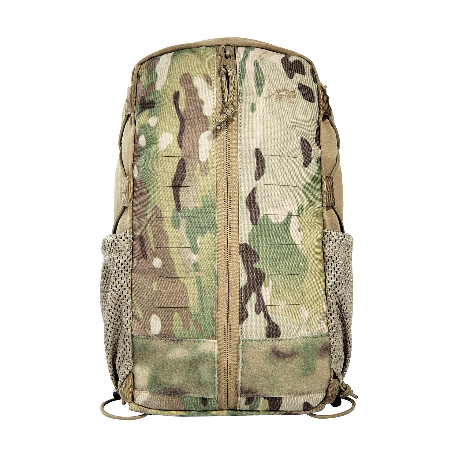 TT Tac Pouch 11 MKII