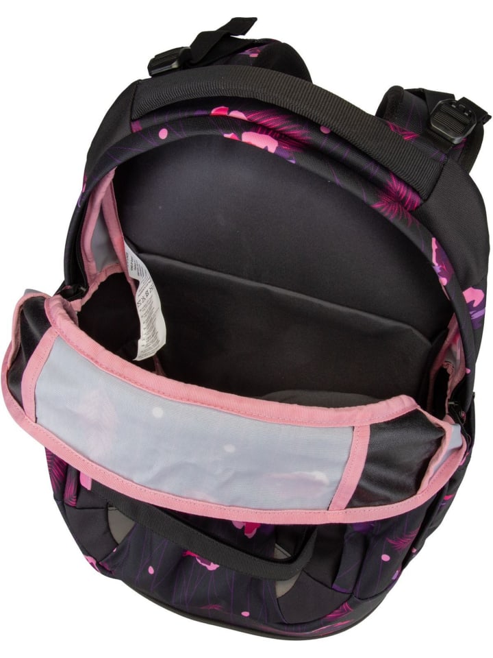 Satch Schulranzen satch Pack in Mystic Nights günstig kaufen onesize