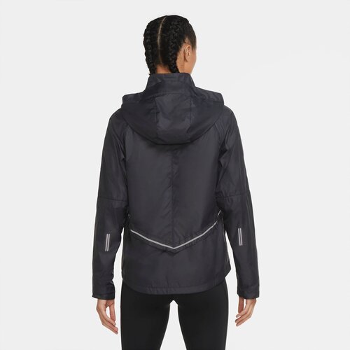 DAMEN LAUFJACKE SHIELD