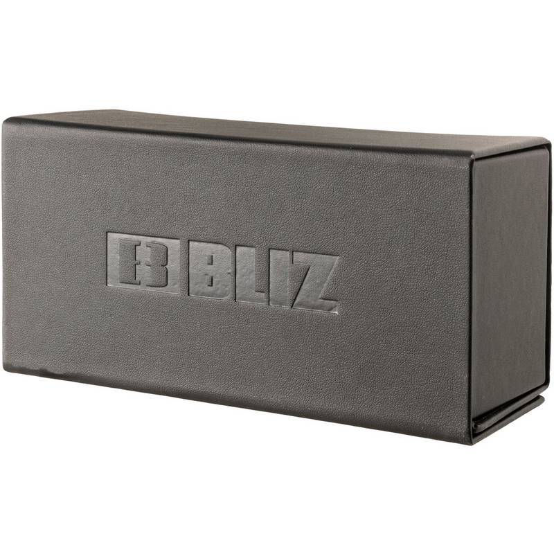 Bliz Matrix Sportbrille