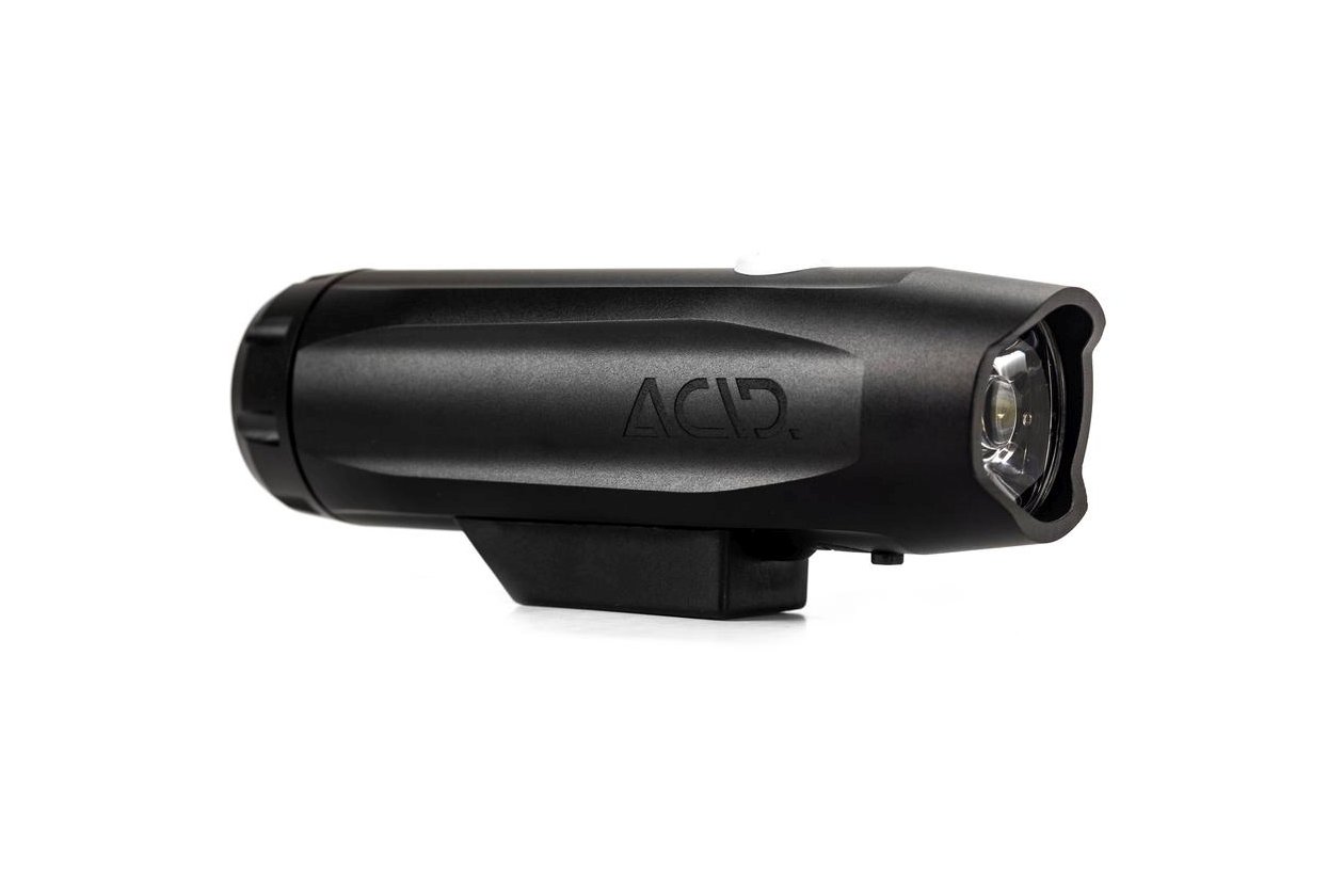 Cube ACID Outdoor LED Licht HPA 850