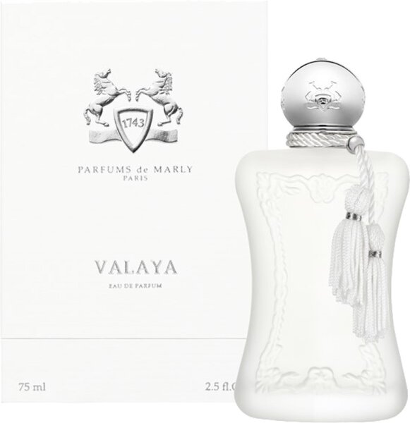 Parfums de Marly Valaya Eau de Parfum