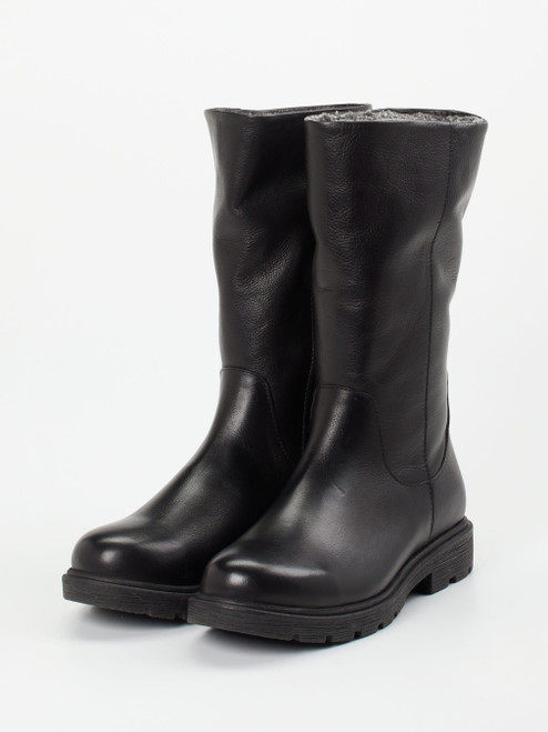 Stiefelette-28570090065 Andrea Conti