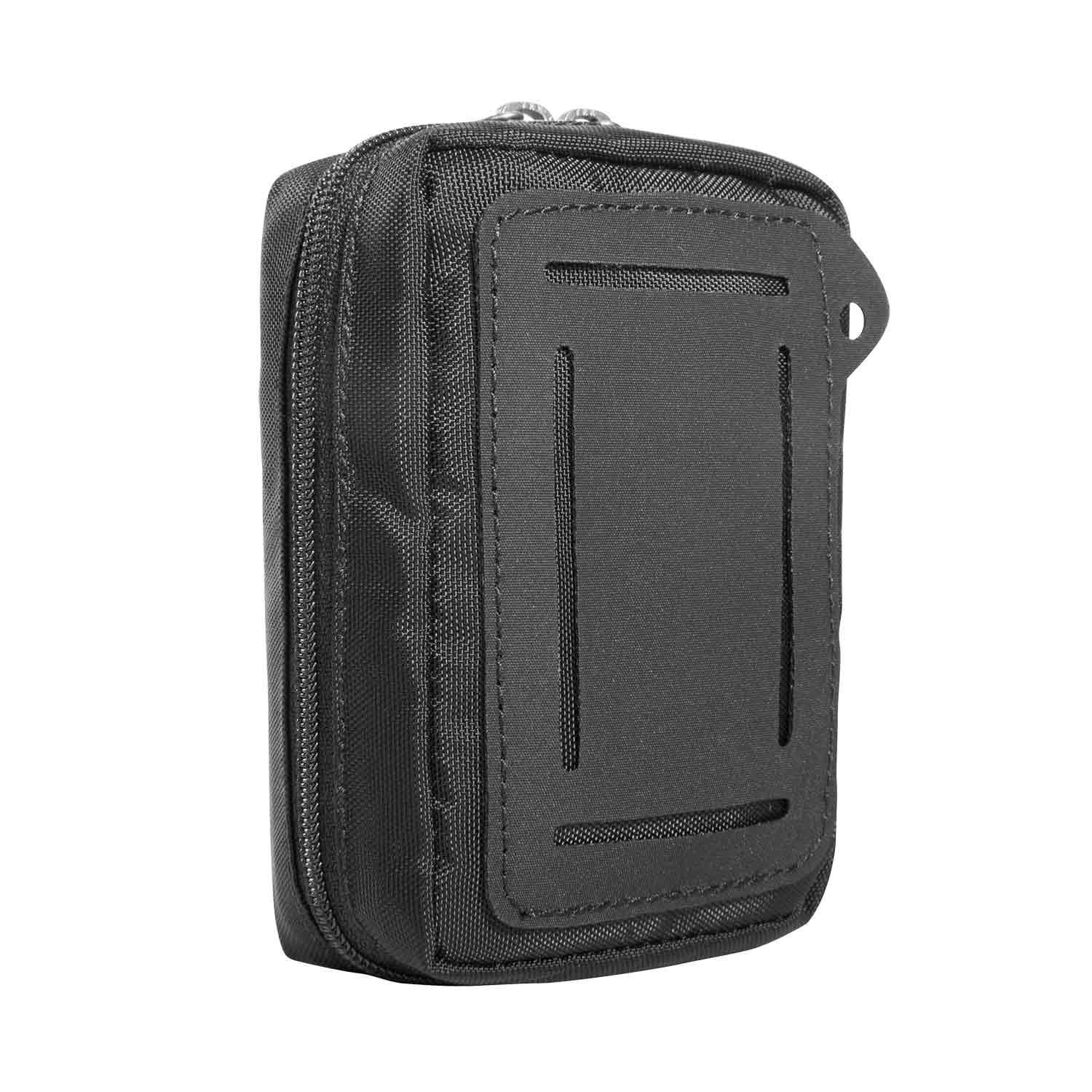 TT First Aid Mini