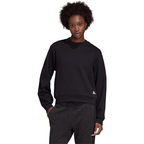 DAMEN SWEATSHIRT