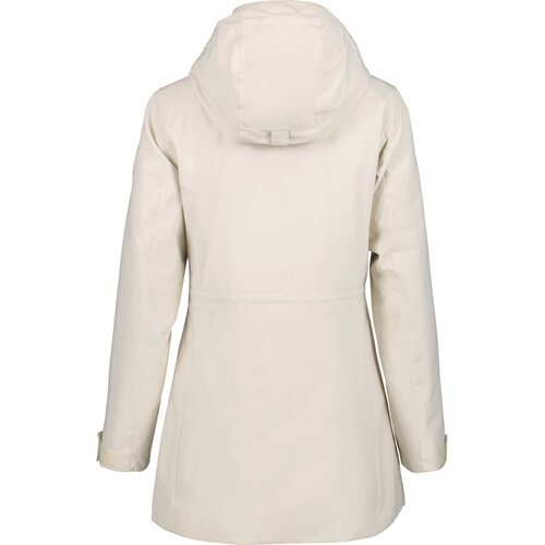 DAMEN JACKE ALNA