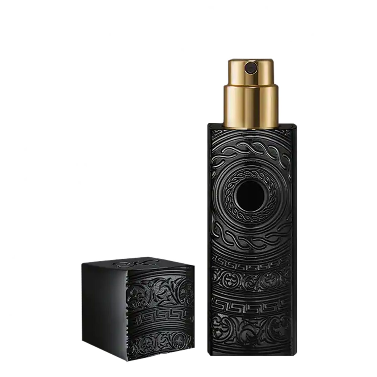 Kilian Paris Black Vaporisateur de Voyage