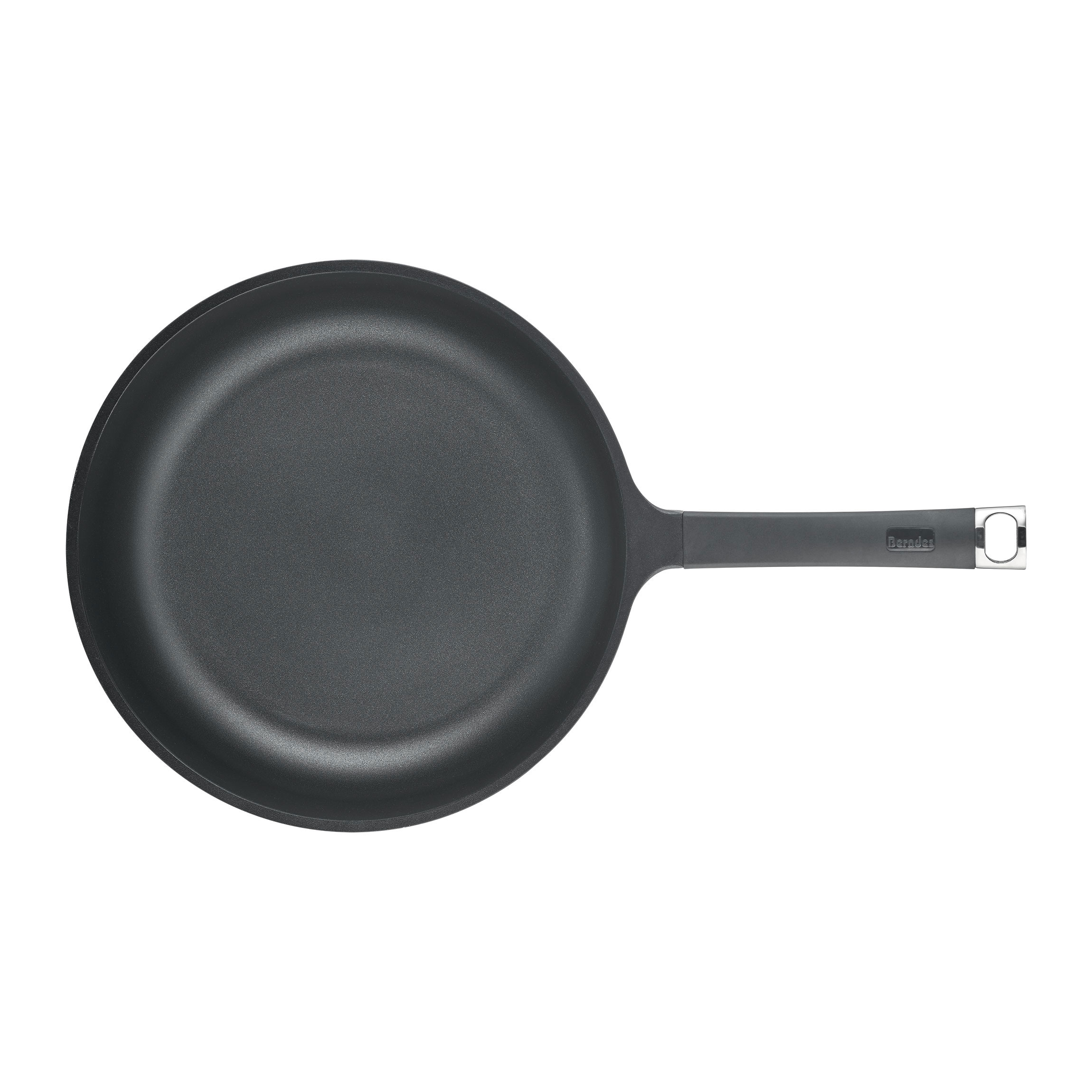 BerndesSchmorpfanne 28cm