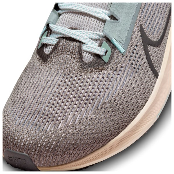 Nike - Air Zoom Pegasus 40 Premium - Runningschuhe