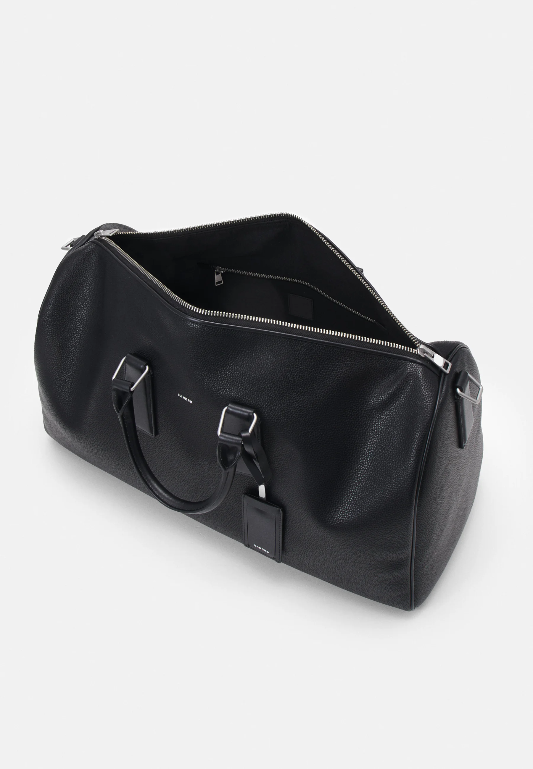 sandro UNISEX - Bolsa de viaje