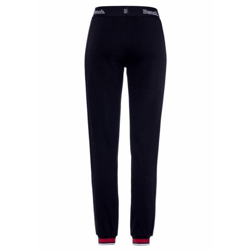 Bench Sweathose Damen