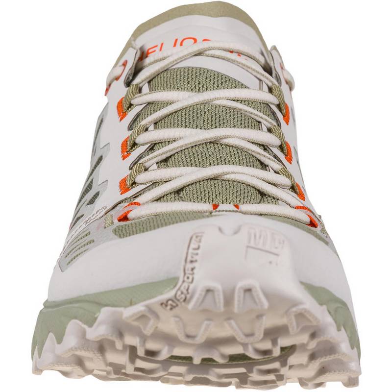 La Sportiva Helios III Laufschuhe Damen