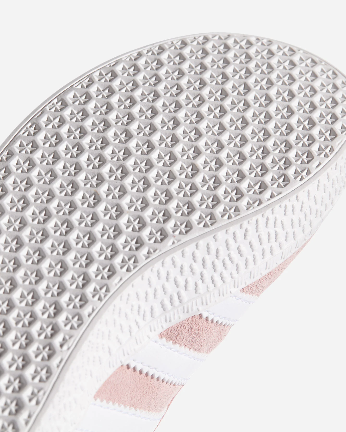 Buty sportowe Adidas Gazelle Jr Ps BY9548