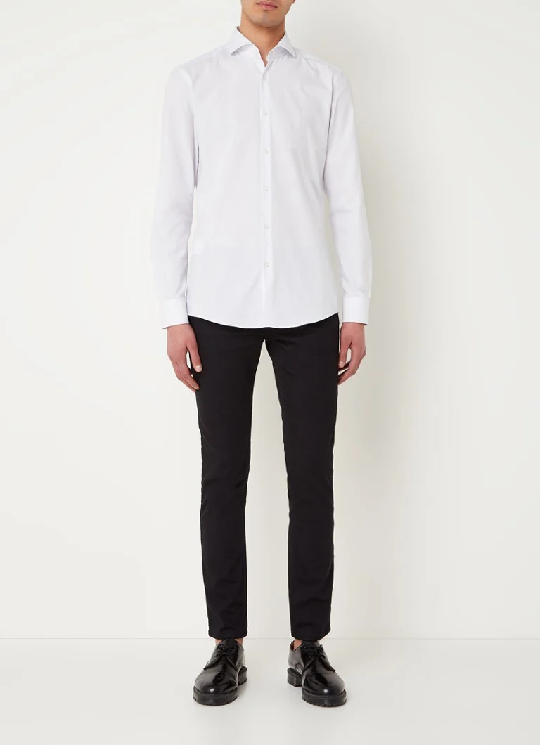 HUGO BOSS HUGO 734 10228823 04 001