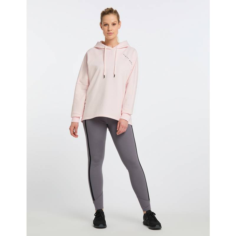 VENICE BEACH VB Noelle Sweatshirt Damen